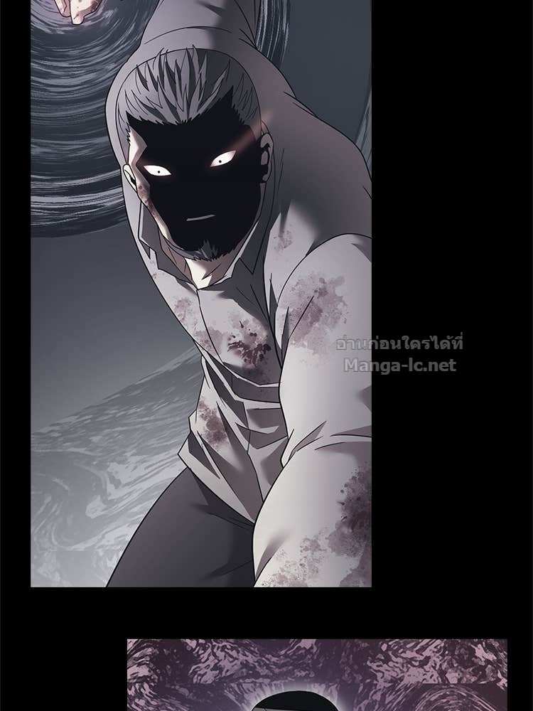 Doujin-Lc- อ่าน โดจิน มังฮวา เกาหลี ญี่ปุ่น จีน แปลไทย โคตรแกร่ง ตอนที่ 1 2 3 4 5 6 7 8 9 10 11 12 13 14 ฟรี ไม่มีโฆษณา อ่าน โดจิน Manhwa เกาหลี ญี่ปุ่น จีน เรามีครบ คัดมาให้เน้นๆ โดจิน 18+ รับประกันความฟินโดย Doujin Lc