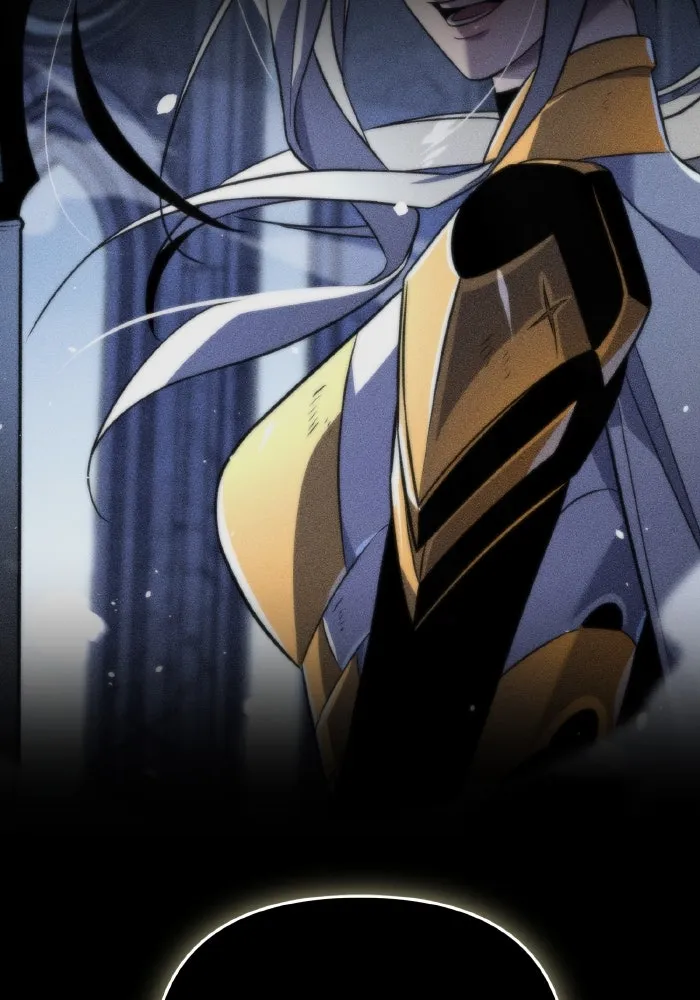 การแข่งขันของผู้เกิดใหม่ ตอนที่ 3 รูปที่ 118