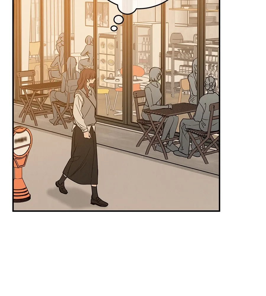 รักหลอกหยอกแฟนเก่า ตอนที่ 37 รูปที่ 121