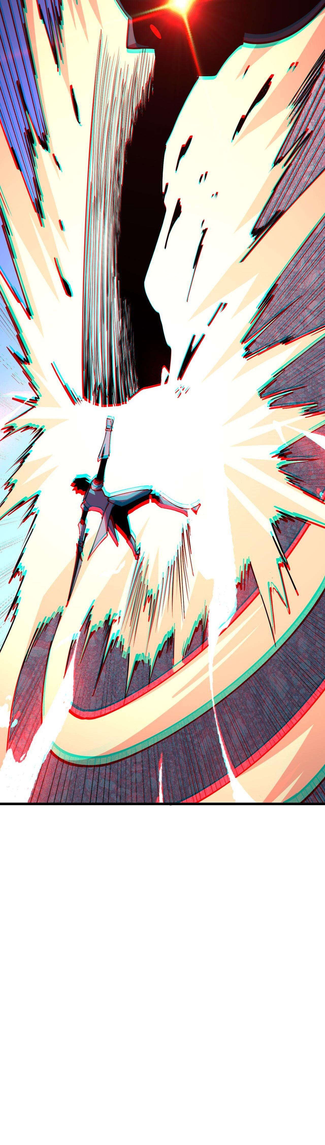 Manga-lc-com อ่านมังงะ อ่านการ์ตูน ออนไลน์ ฟรี Demon God of Apocalyptic Behemoth ตอนที่ 1 2 3 4 5 6 7 8 9 10 11 12 13 14 ฟรี ไม่มีโฆษณา Manga-lc - อ่าน มังงะ อ่าน การ์ตูน ออนไลน์ อ่านมังงะ ฟรี