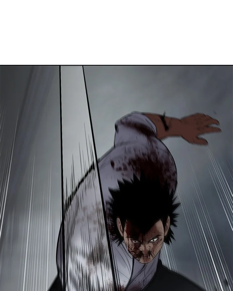 แบคXX ตอนที่ 94 รูปที่ 101