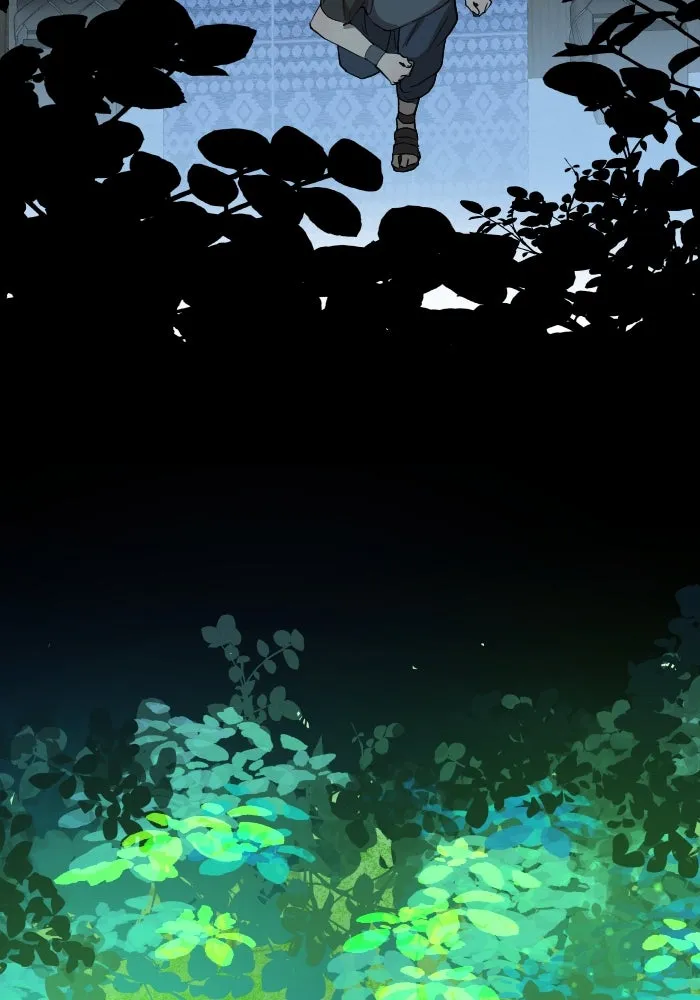 จันทร์เจ้า ตอนที่ ตอนที่ ๓๐  ไม่เจียมตัวเอาเสียเลย รูปที่ 62