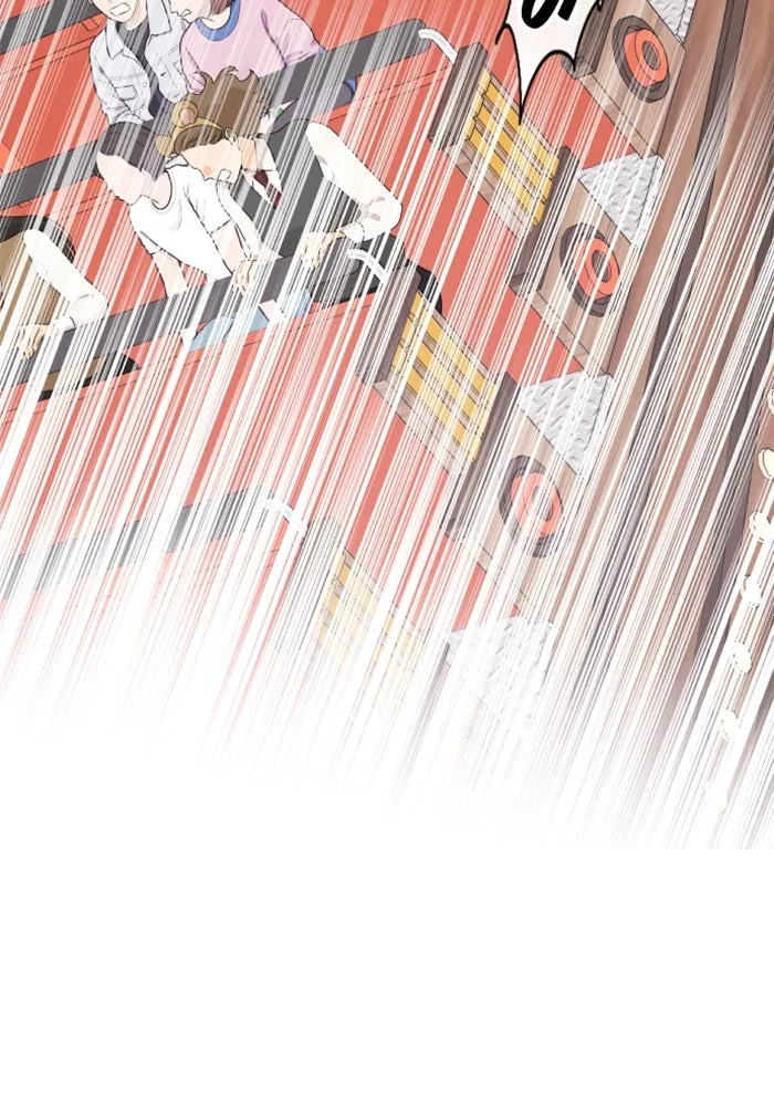 จริง ๆ แล้ว โอบารัมน่ะ… ตอนที่ 78 รูปที่ 59