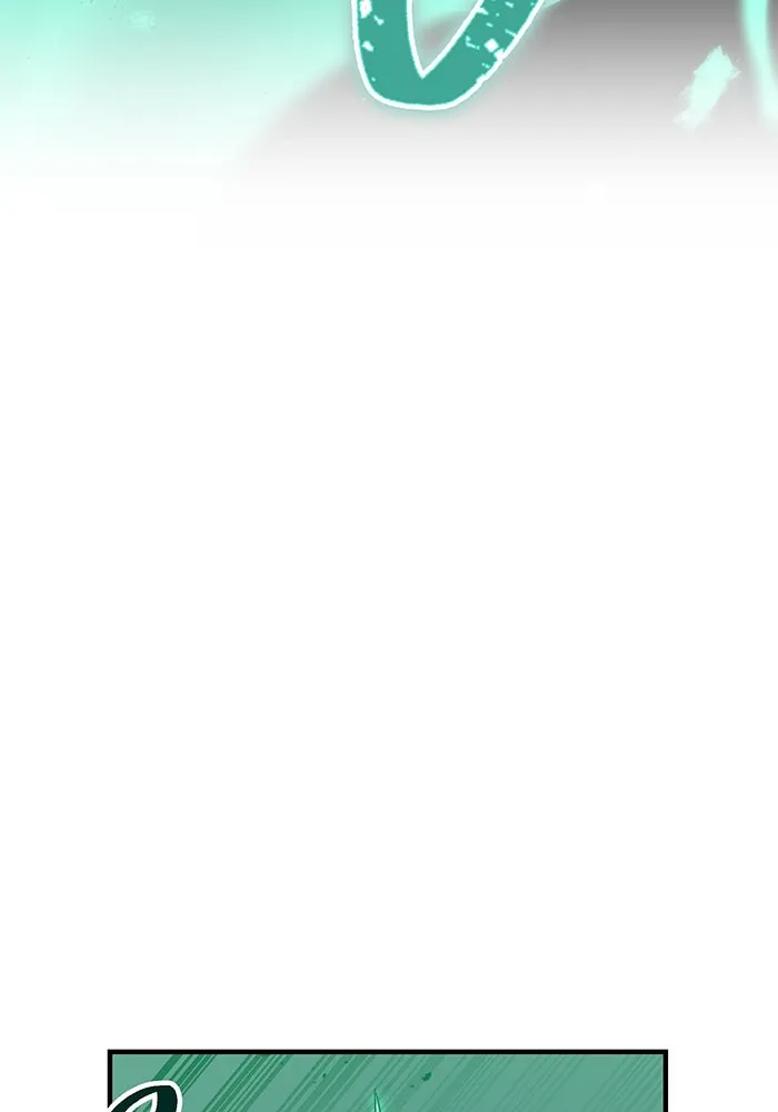 เพลเยอร์เลือดเทวะ ตอนที่ 41 หวาดกลัว รูปที่ 116