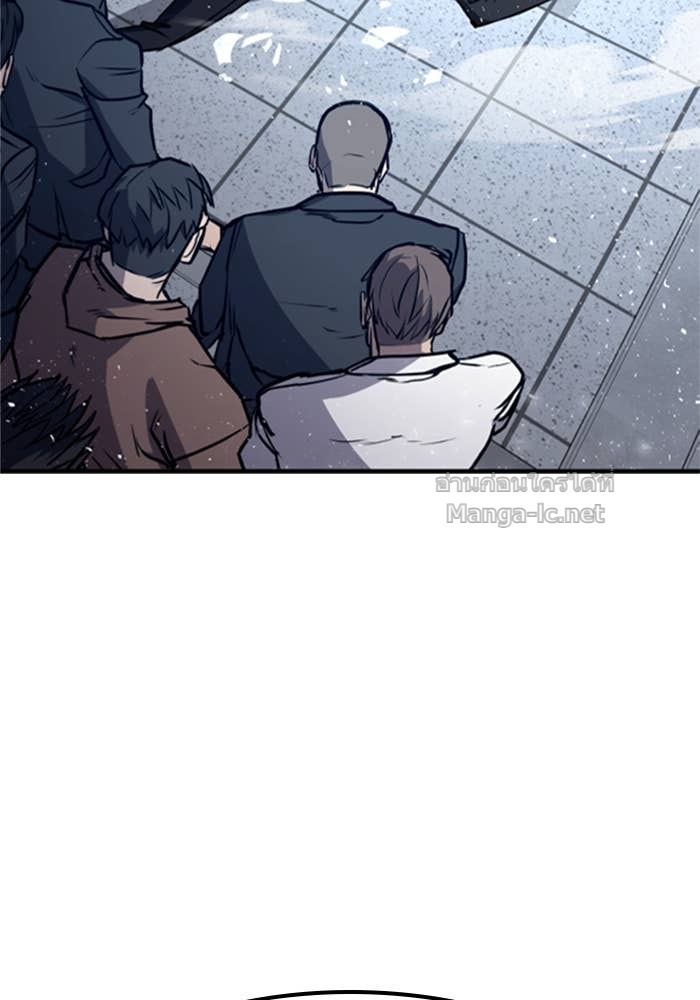 Doujin-Lc- อ่าน โดจิน มังฮวา เกาหลี ญี่ปุ่น จีน แปลไทย HECTOPASCAL ตอนที่ 1 2 3 4 5 6 7 8 9 10 11 12 13 14 ฟรี ไม่มีโฆษณา อ่าน โดจิน Manhwa เกาหลี ญี่ปุ่น จีน เรามีครบ คัดมาให้เน้นๆ โดจิน 18+ รับประกันความฟินโดย Doujin Lc