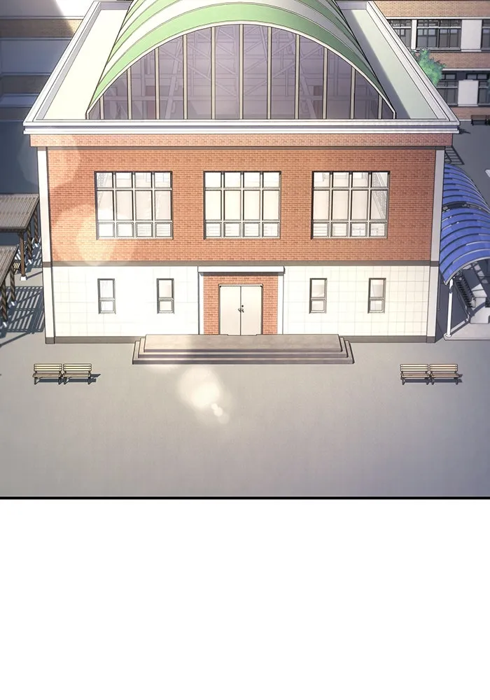 เกิดใหม่พร้อมพลังแห่งราชัน ตอนที่ 9 รูปที่ 2