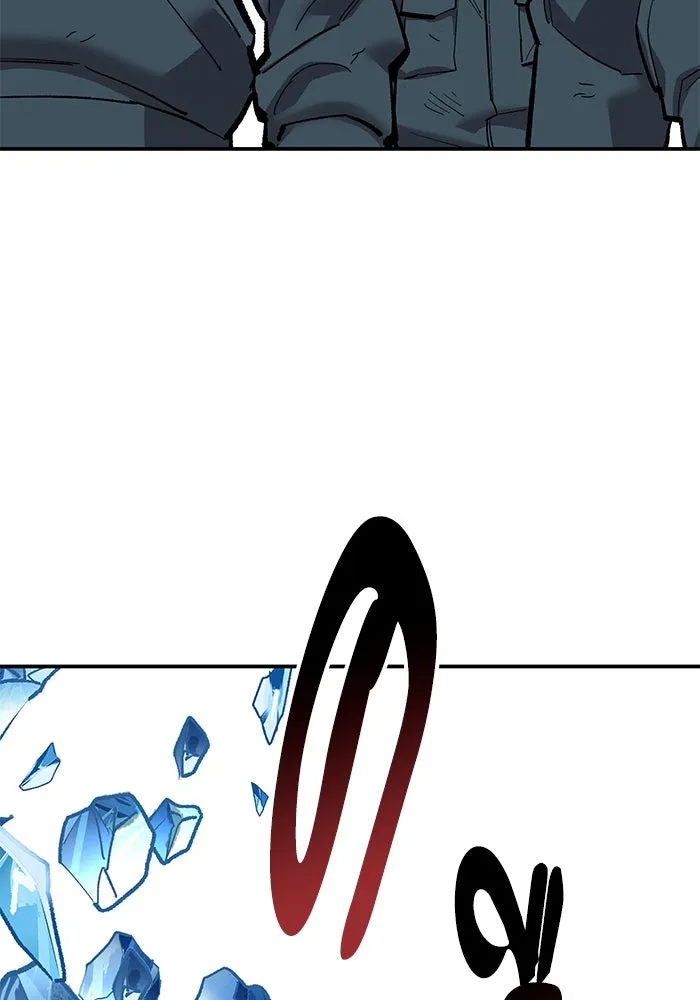 ยอดคนเลเวลทะลุ ตอนที่ 23 ฟรอซน่าเรด (9) รูปที่ 86