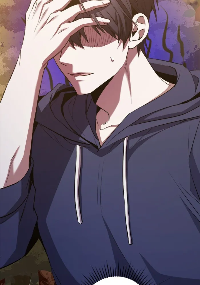 ราชินีนักบู๊ ตอนที่ 64 รูปที่ 125