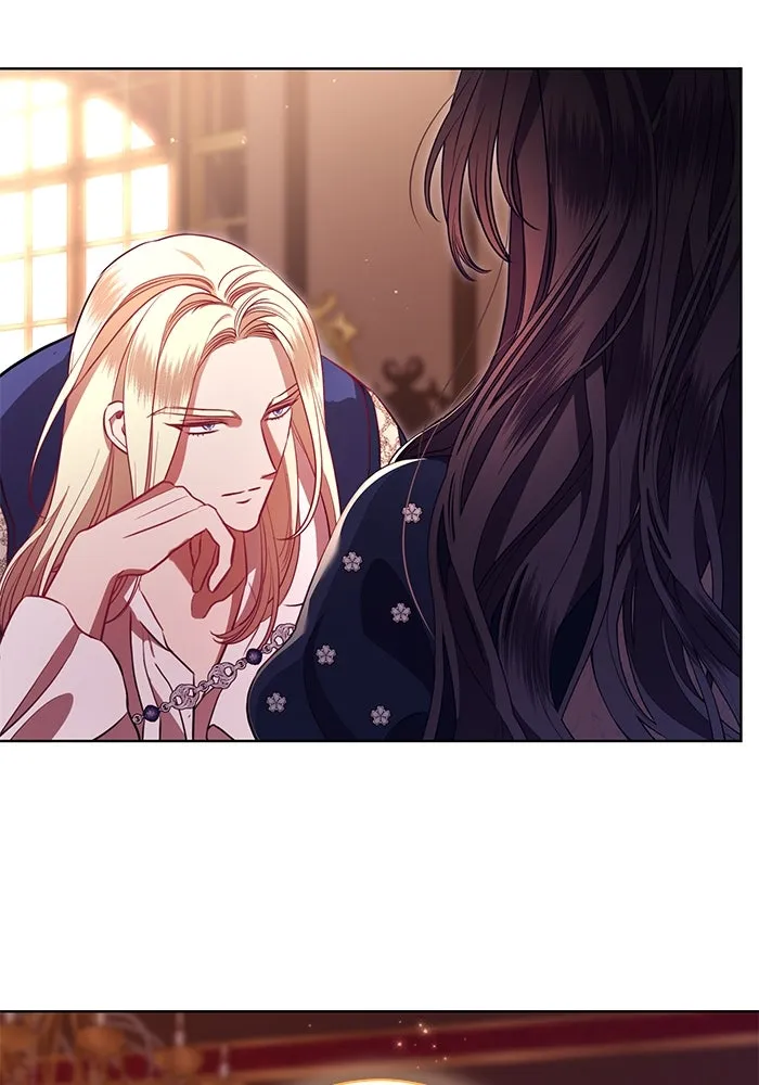 แด่ชู้รักของสามี ตอนที่ 6 รูปที่ 101