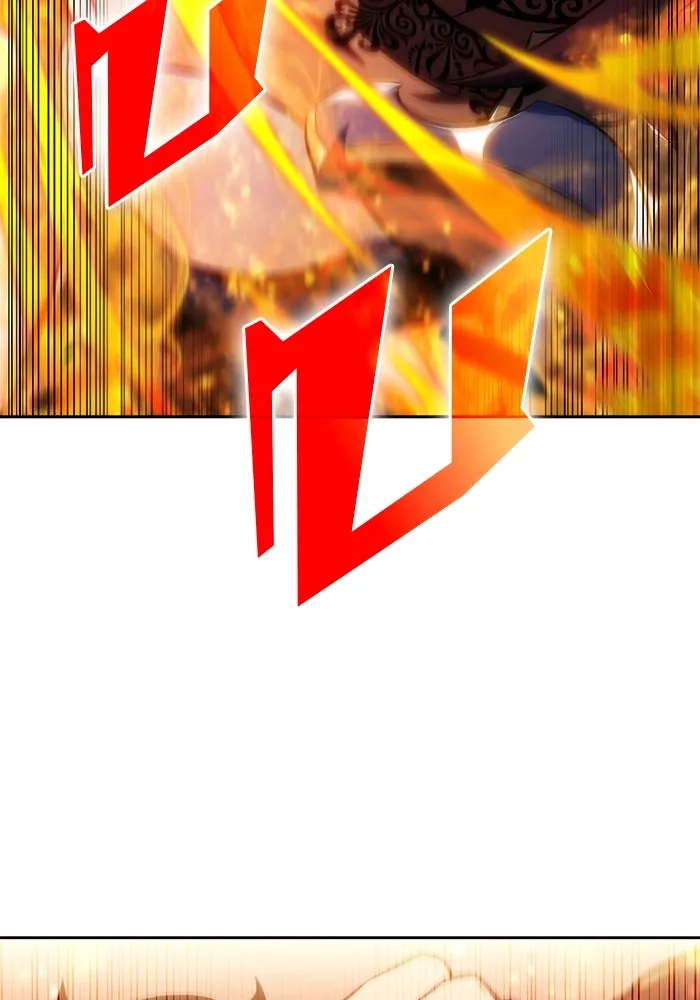 ผู้เล่นหน้าใหม่เลเวลแมกซ์ ตอนที่ 153 น้ำหนักของชื่อ 'ไรน์ฮาร์ รูปที่ 109