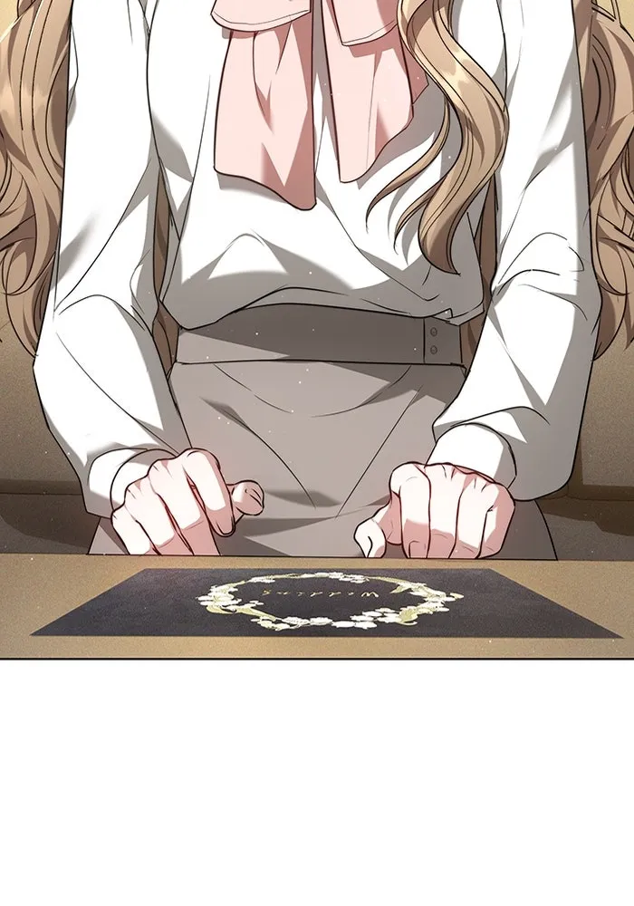 ละลายรักให้ล้นใจ ตอนที่ 1 รูปที่ 5