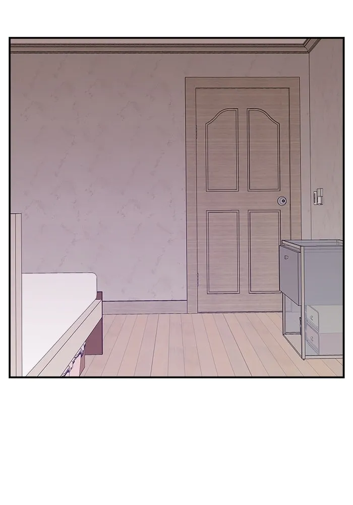 ห้องเรียนสาวแสบ ตอนที่ 53 รูปที่ 91