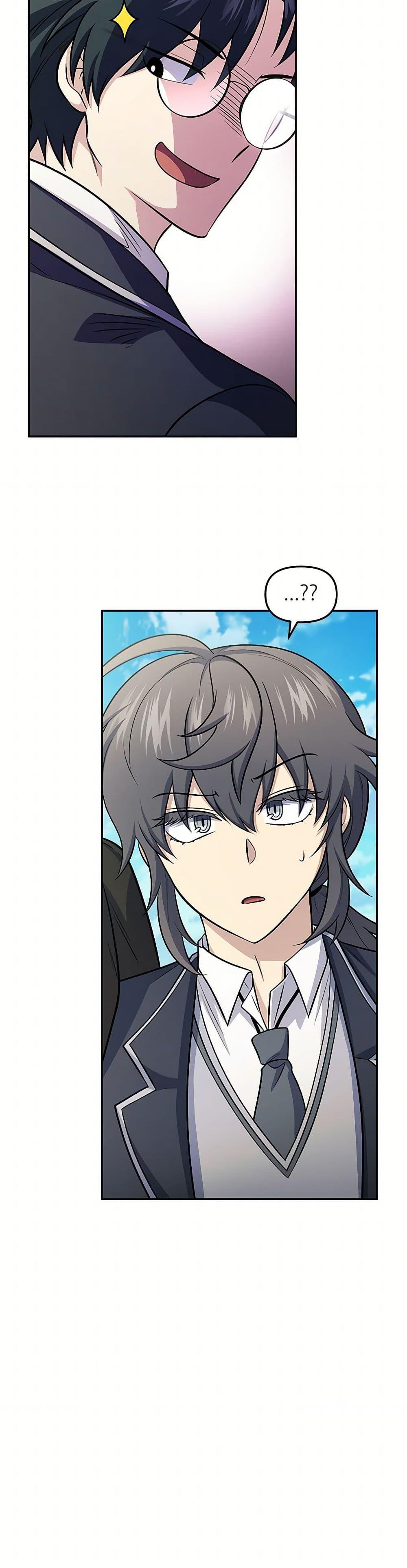 Manga-lc-com อ่านมังงะ อ่านการ์ตูน ออนไลน์ ฟรี Bizarre Restaurant ตอนที่ 1 2 3 4 5 6 7 8 9 10 11 12 13 14 ฟรี ไม่มีโฆษณา Manga-lc - อ่าน มังงะ อ่าน การ์ตูน ออนไลน์ อ่านมังงะ ฟรี