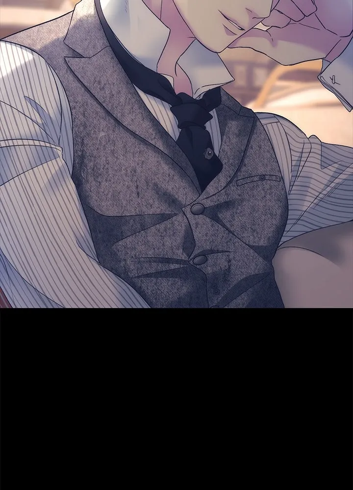 องค์ชายผู้อื้อฉาว ตอนที่ 113 รูปที่ 101