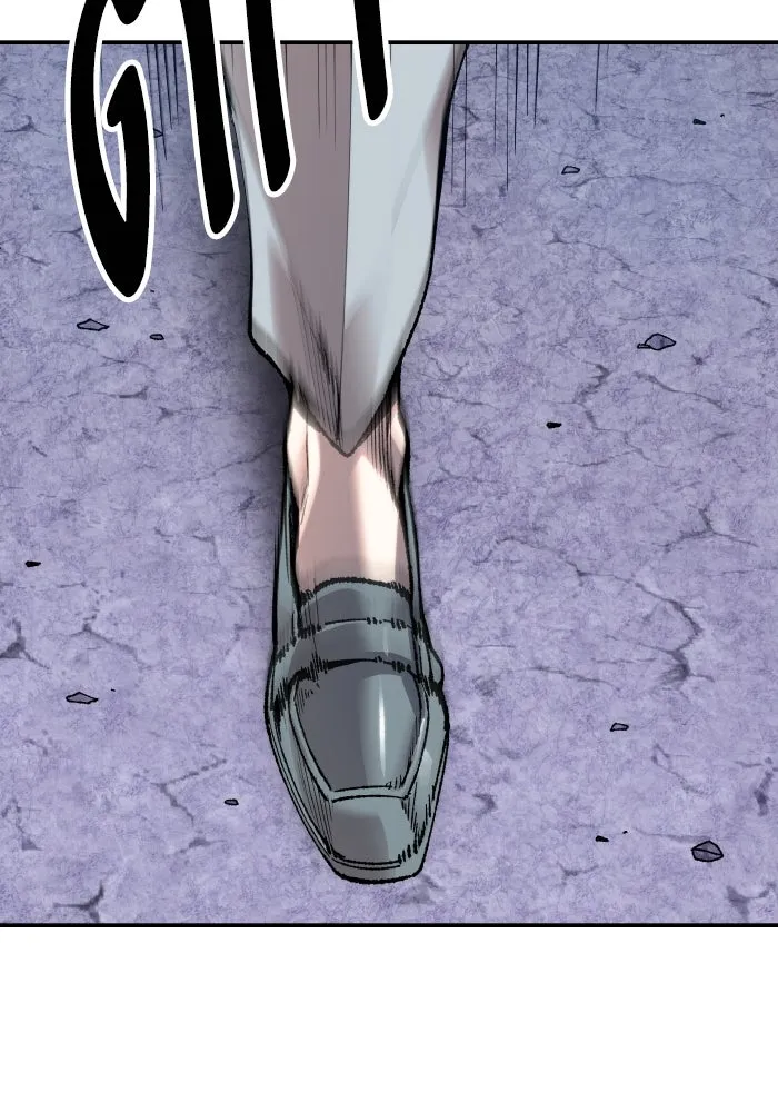 ยอดคนเลเวลทะลุ ตอนที่ 9 เหตุการณ์ไม่คาดคิด รูปที่ 164