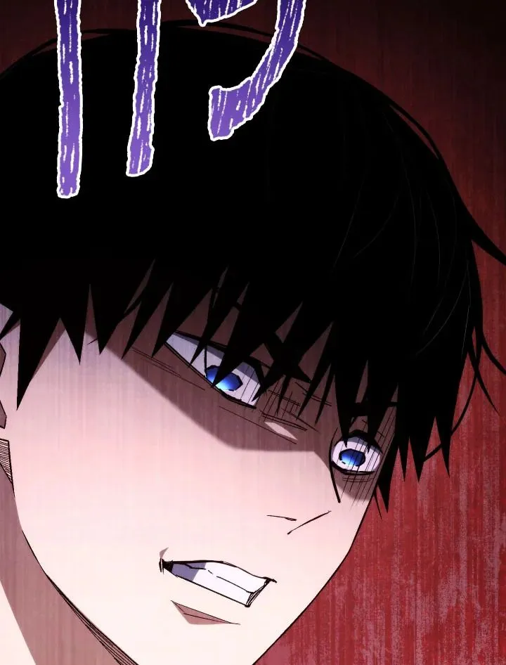 The Hero Returns ตอนที่ ตอนที่ 100 รูปที่ 55