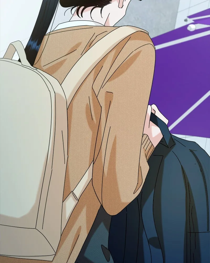 Pyramid Game เกมพีระมิด ตอนที่ 76 รูปที่ 10