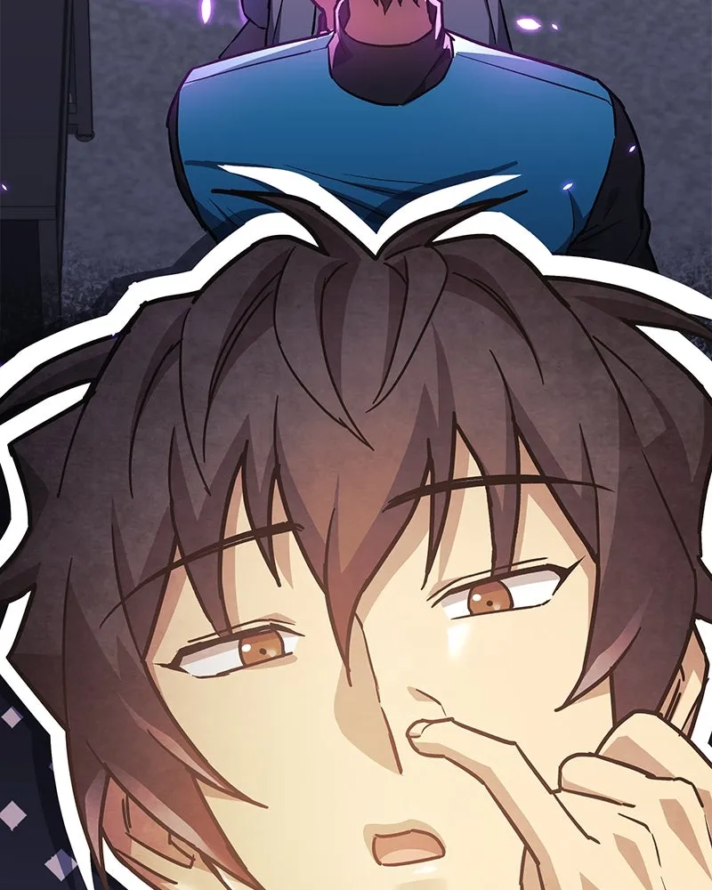 สัปดาห์นี้งดอัปตอนใหม่ ตอนที่ 63 รูปที่ 77