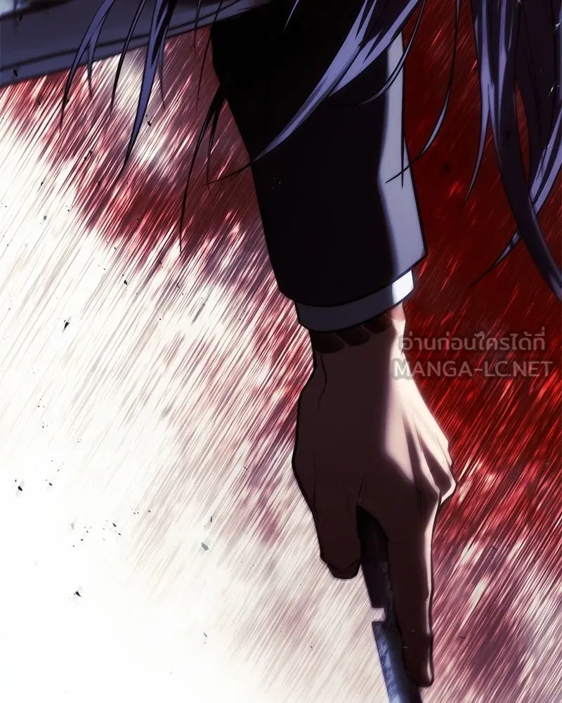 แบคXX ตอนที่ 178 รูปที่ 135
