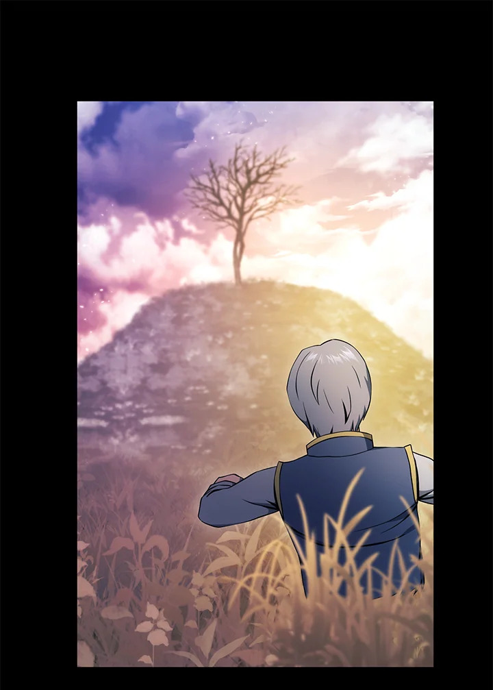 พลทหารโครงกระดูกผู้ม ตอนที่ 175 รูปที่ 57