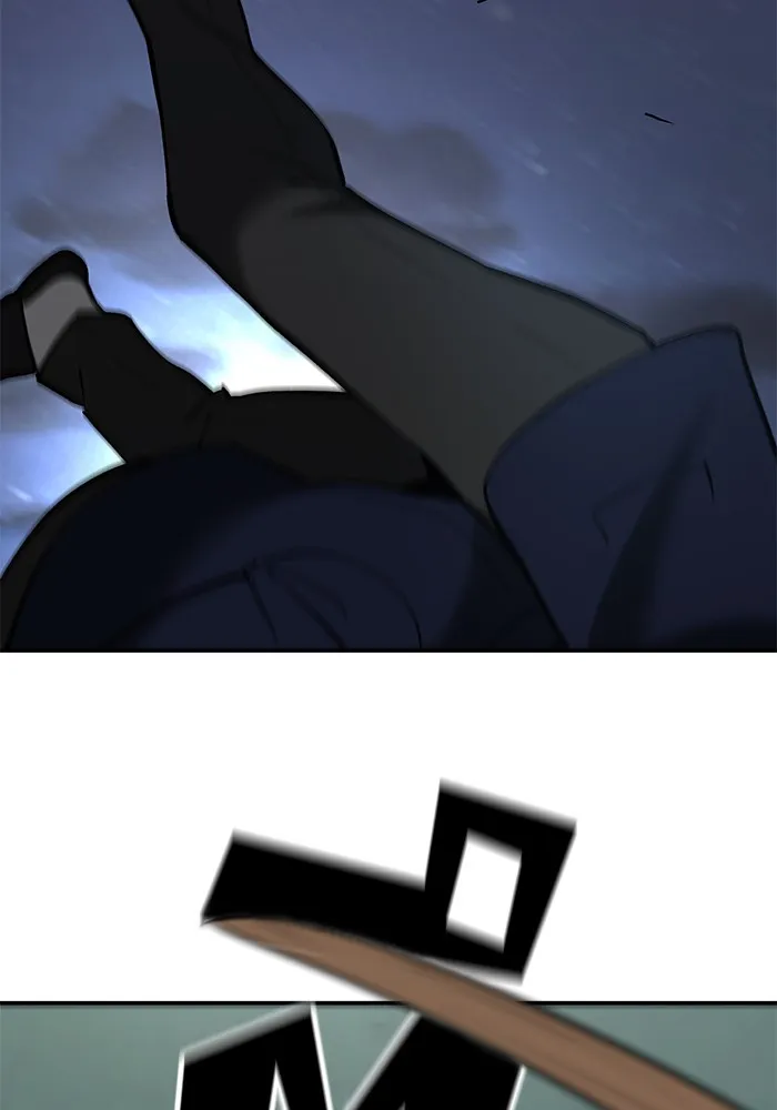 เลวฟาดเลว ตอนที่ 54 รูปที่ 220