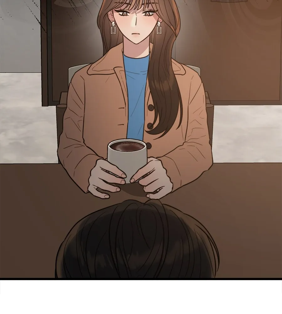 ปรารถนารักอันงดงาม ตอนที่ 4 รูปที่ 58