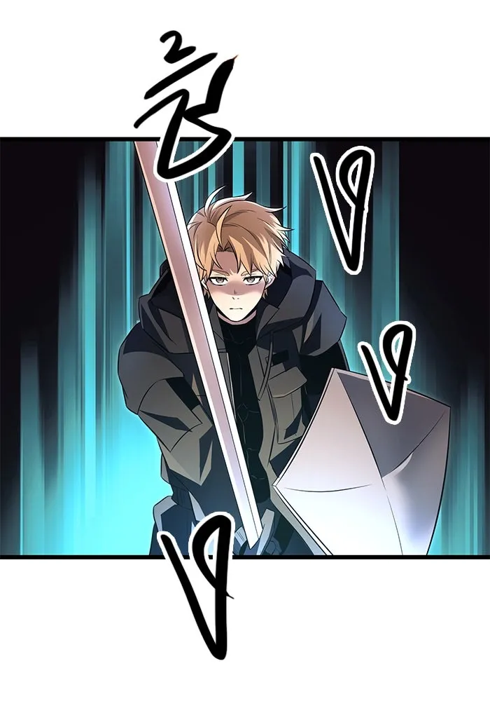 พลิกชะตาคว้าไอเทมระดับเทพ ตอนที่ 70 รูปที่ 52