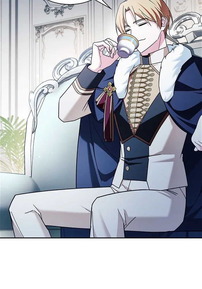 ผมไม่ได้เก่งอย่างที่คิด ตอนที่ 35 รูปที่ 2