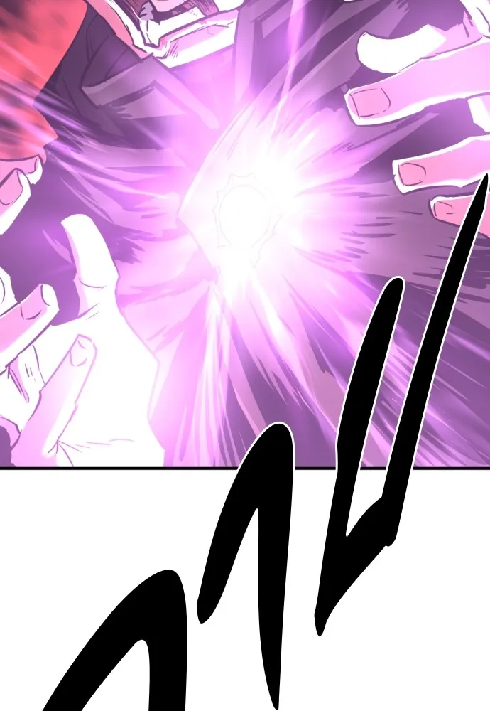 ยอดสถาปนิกผู้พิทักษ์อาณาจักร ตอนที่ 86 รูปที่ 58