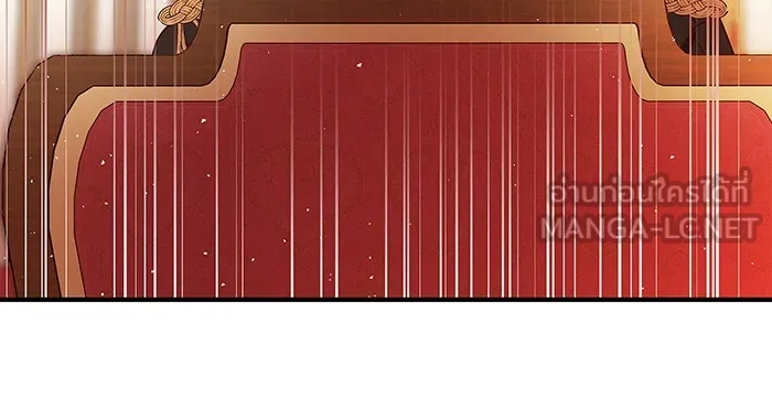 นางร้ายที่ไหนจะมีคุณธรรม ตอนที่ 13 รูปที่ 135