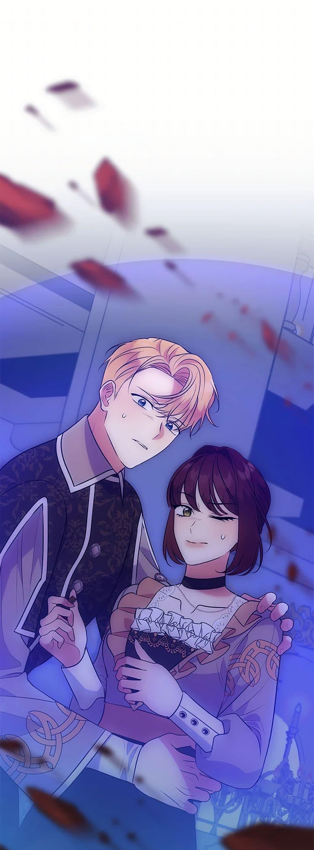 Manga-lc-com อ่านมังงะ อ่านการ์ตูน ออนไลน์ ฟรี The Raven Duchess ตอนที่ 1 2 3 4 5 6 7 8 9 10 11 12 13 14 ฟรี ไม่มีโฆษณา Manga-lc - อ่าน มังงะ อ่าน การ์ตูน ออนไลน์ อ่านมังงะ ฟรี