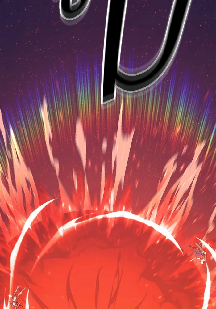 +99 ท่อนไม้พร้อมบวก ตอนที่ 59 รูปที่ 25