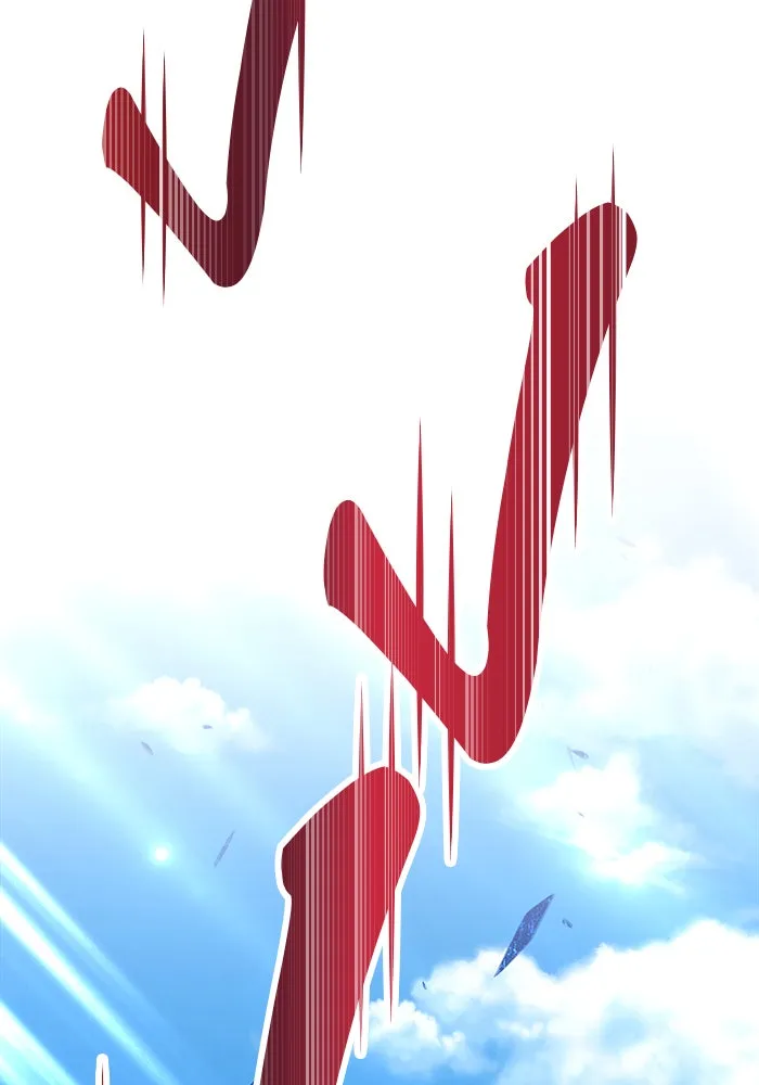 +99 ท่อนไม้พร้อมบวก ตอนที่ 16 รูปที่ 124