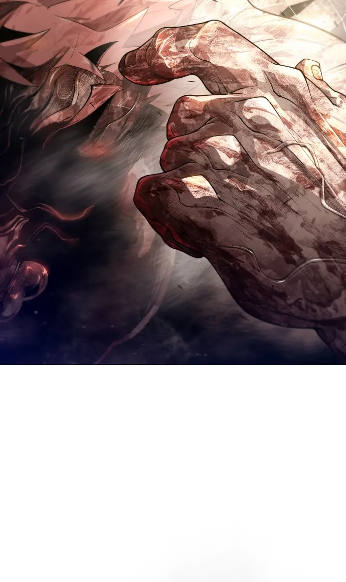 ยุคแห่งยอดมนุษย์ ตอนที่ 53 รูปที่ 151