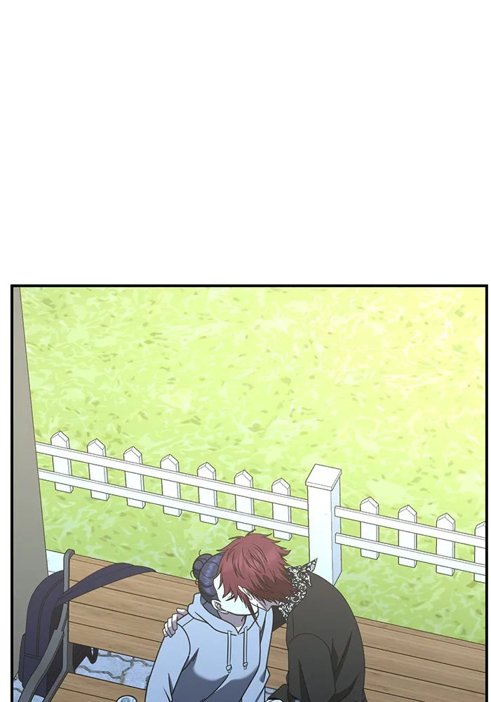 ช่วยเปลี่ยนฉันที ตอนที่ 265. ซีซัน 2 รูปที่ 163