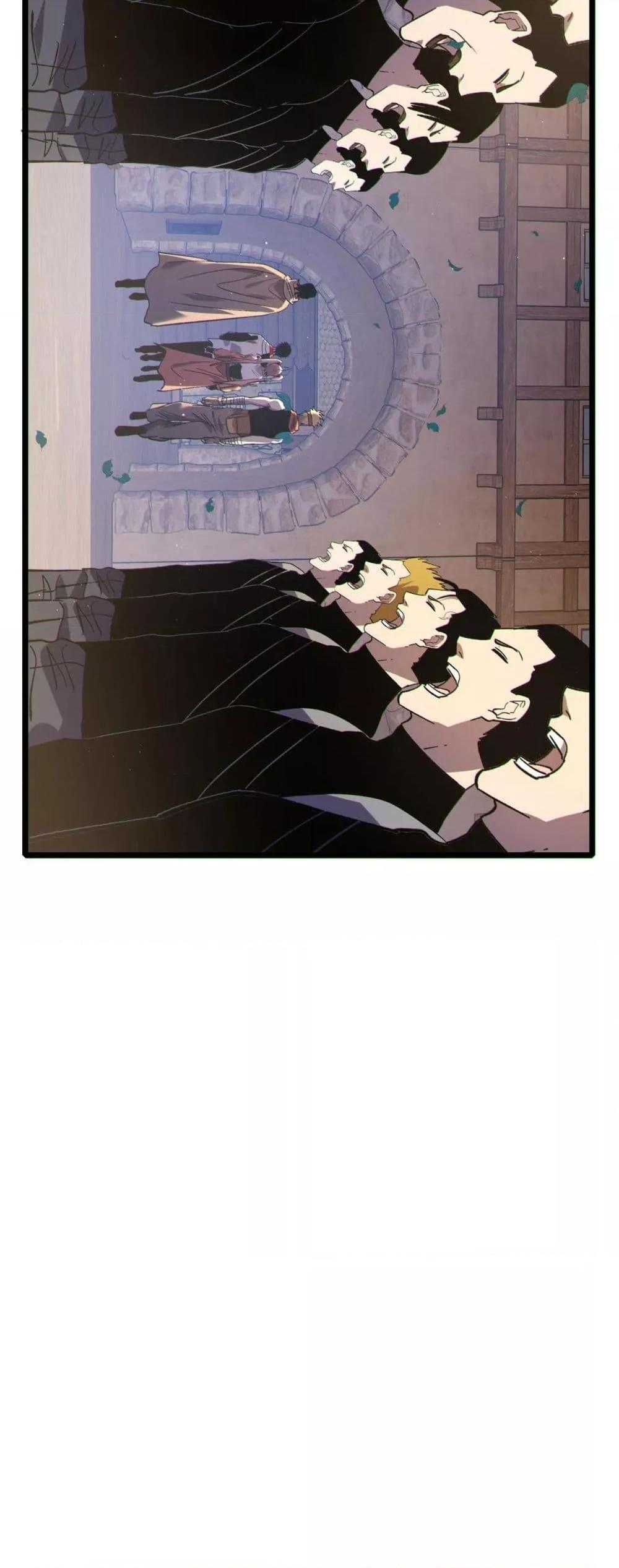 Manga-lc-com อ่านมังงะ อ่านการ์ตูน ออนไลน์ ฟรี MyPassiveSkil ตอนที่ 1 2 3 4 5 6 7 8 9 10 11 12 13 14 ฟรี ไม่มีโฆษณา Manga-lc - อ่าน มังงะ อ่าน การ์ตูน ออนไลน์ อ่านมังงะ ฟรี