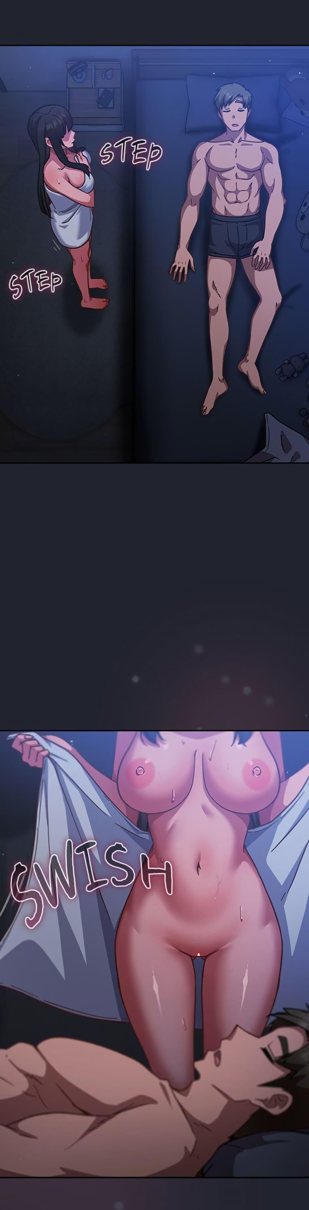 Doujin-Lc- อ่าน โดจิน มังฮวา เกาหลี ญี่ปุ่น จีน แปลไทย Let’s Play ตอนที่ 1 2 3 4 5 6 7 8 9 10 11 12 13 14 ฟรี ไม่มีโฆษณา อ่าน โดจิน Manhwa เกาหลี ญี่ปุ่น จีน เรามีครบ คัดมาให้เน้นๆ โดจิน 18+ รับประกันความฟินโดย  Doujin Lc