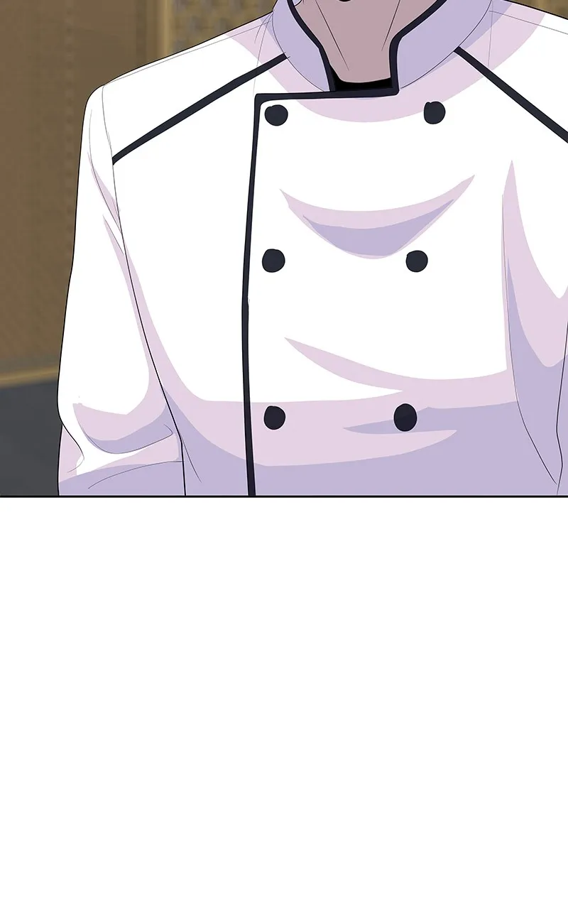 บันทึกครัวค่ายทหาร ตอนที่ 222 รูปที่ 101