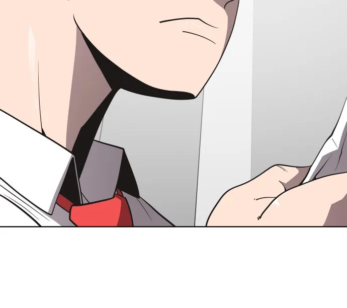 ยุคแห่งยอดมนุษย์ ตอนที่ 37 รูปที่ 19