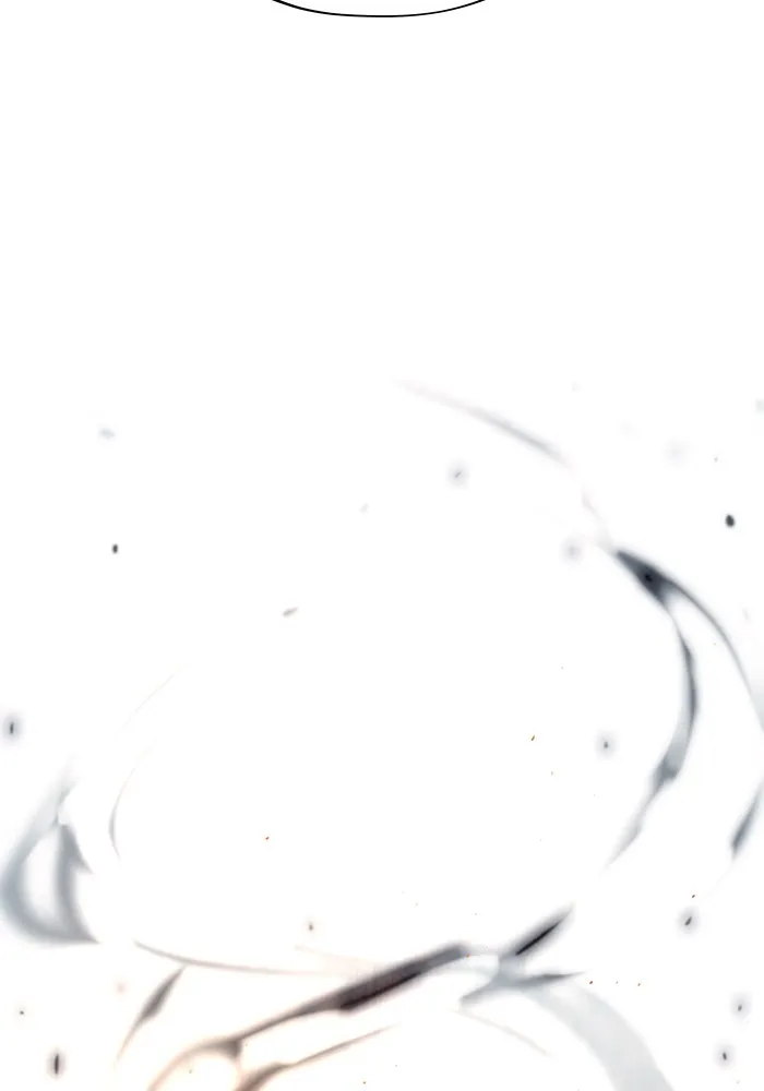 จอมเวทเกิดใหม่ในรอบ 66666 ปี ตอนที่ 131 รูปที่ 148