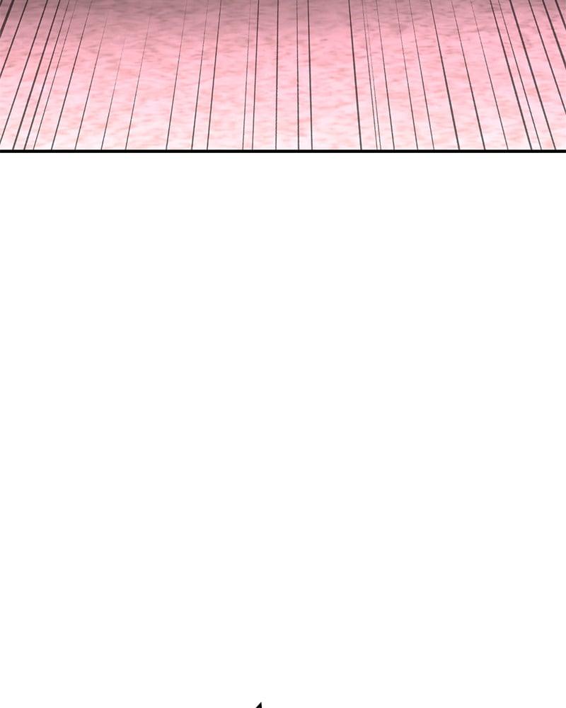 Doujin-Lc- อ่าน โดจิน มังฮวา เกาหลี ญี่ปุ่น จีน แปลไทย Herbal Love Story ตอนที่ 1 2 3 4 5 6 7 8 9 10 11 12 13 14 ฟรี ไม่มีโฆษณา อ่าน โดจิน Manhwa เกาหลี ญี่ปุ่น จีน เรามีครบ คัดมาให้เน้นๆ โดจิน 18+ รับประกันความฟินโดย  Doujin Lc
