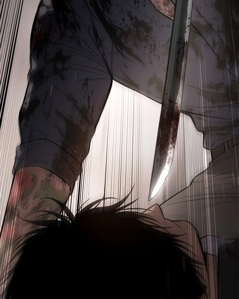 แบคXX ตอนที่ 98 รูปที่ 206