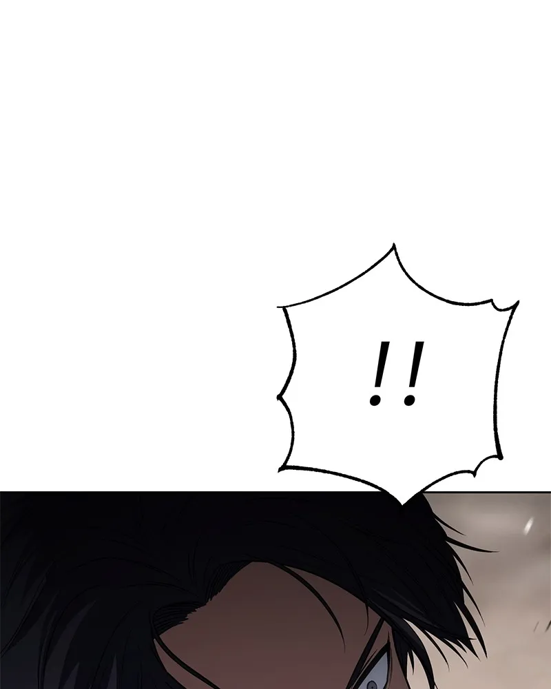 แบคXX ตอนที่ 32 รูปที่ 73