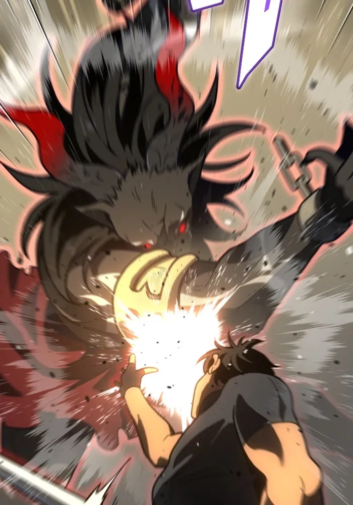 อดีตบอสหอคอย ตอนที่ 6 รูปที่ 29