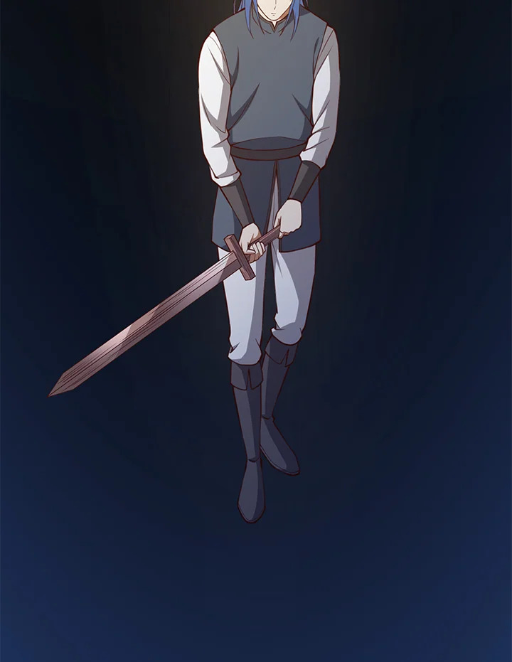 Manga-lc-com อ่านมังงะ อ่านการ์ตูน ออนไลน์ ฟรี The Lord of Coins ตอนที่ 1 2 3 4 5 6 7 8 9 10 11 12 13 14 ฟรี ไม่มีโฆษณา Manga-lc - อ่าน มังงะ อ่าน การ์ตูน ออนไลน์ อ่านมังงะ ฟรี