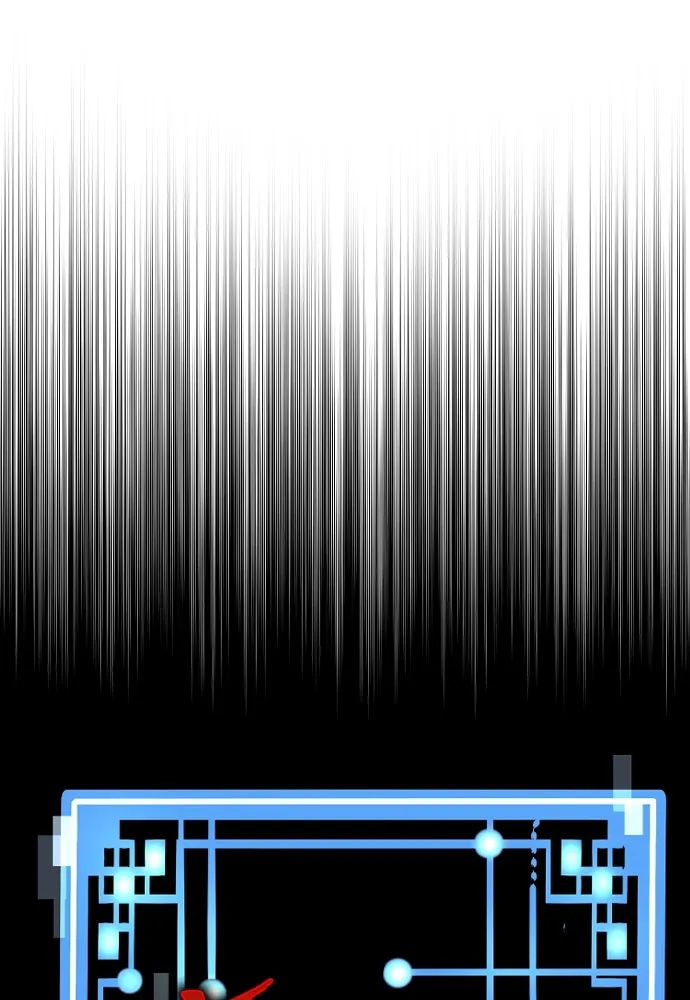 เส้นทางสู่เทพมาร ตอนที่ 90 รูปที่ 31