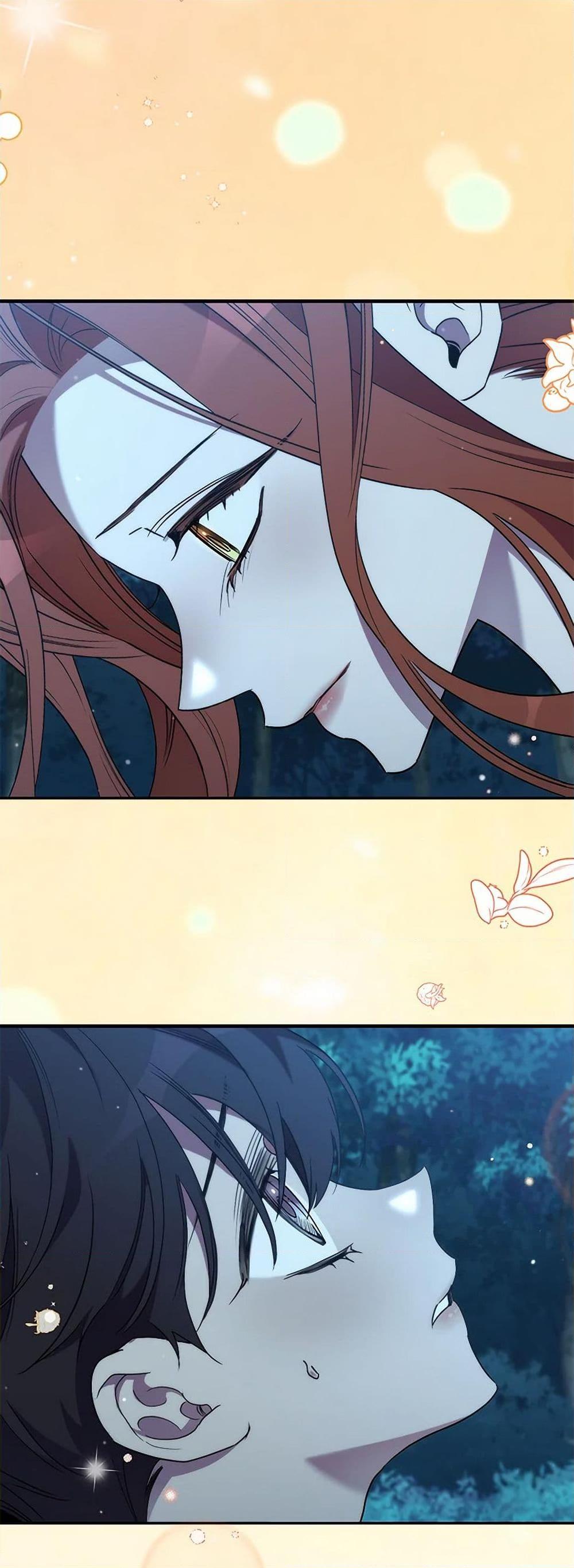 Manga-lc-com อ่านมังงะ อ่านการ์ตูน ออนไลน์ ฟรี I’m Dead, But the Hero Went Crazy ตอนที่ 1 2 3 4 5 6 7 8 9 10 11 12 13 14 ฟรี ไม่มีโฆษณา Manga-lc - อ่าน มังงะ อ่าน การ์ตูน ออนไลน์ อ่านมังงะ ฟรี