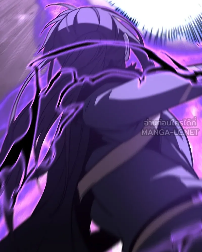 เกิดอีกทีเป็นว่าที่ประมุขลัทธิมาร ตอนที่ 85 รูปที่ 105