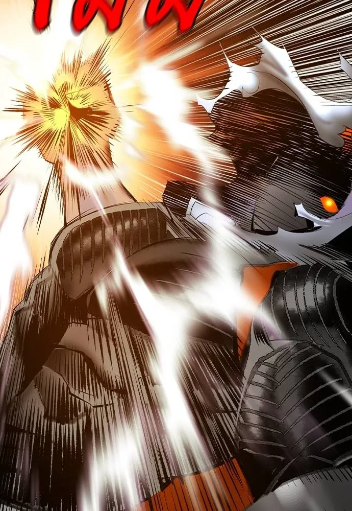 Jungle Juice ตอนที่ 138 รูปที่ 67