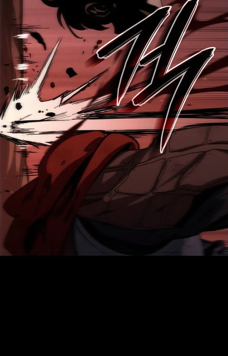 Crimson Reset ช_ว_ตคร_งท_สองของราช_นร_ตต_กาล หล_งจากหลบหน_มาคร_งป_ แวมไพร_ย_จ_นก_ถ_กส_งหารในท_ส_ด ตอนที่ ตอนที่ 3 รูปที่ 138